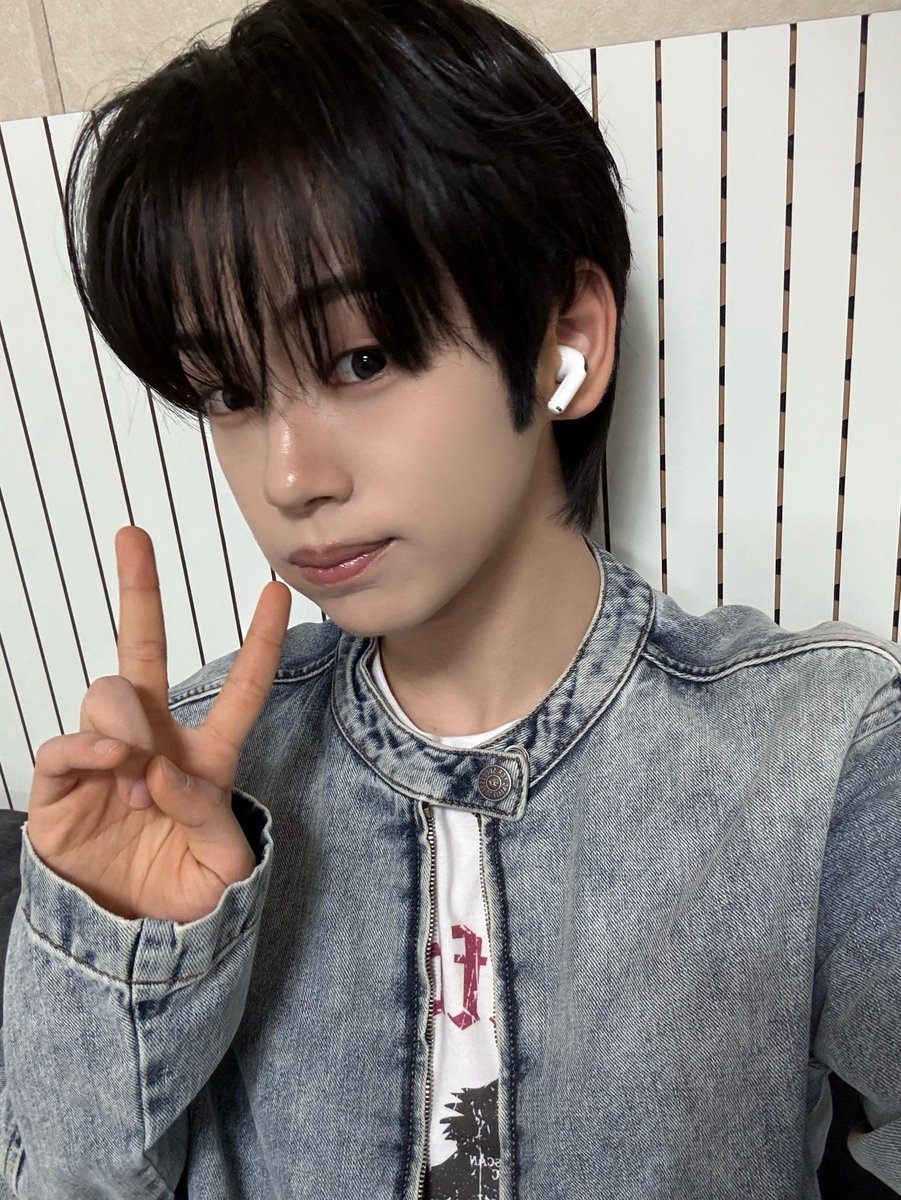 awter610's tweet photo. @ddubabo 나완전이거 https://t.co/209SNvgz6p