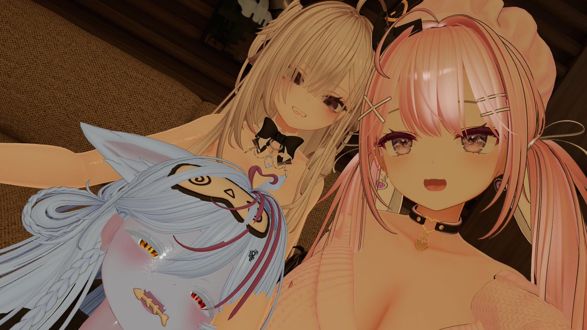 saba_vid's tweet photo. oyasumi-!!! https://t.co/8VgSFauf7D