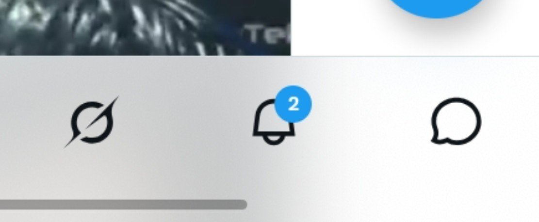 valu ₊˚ෆ⊹.ᐟ 🇦🇷 tweet media