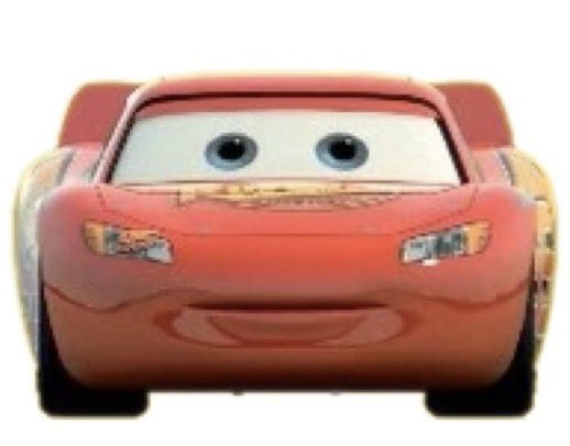 SwagKirb tweet media