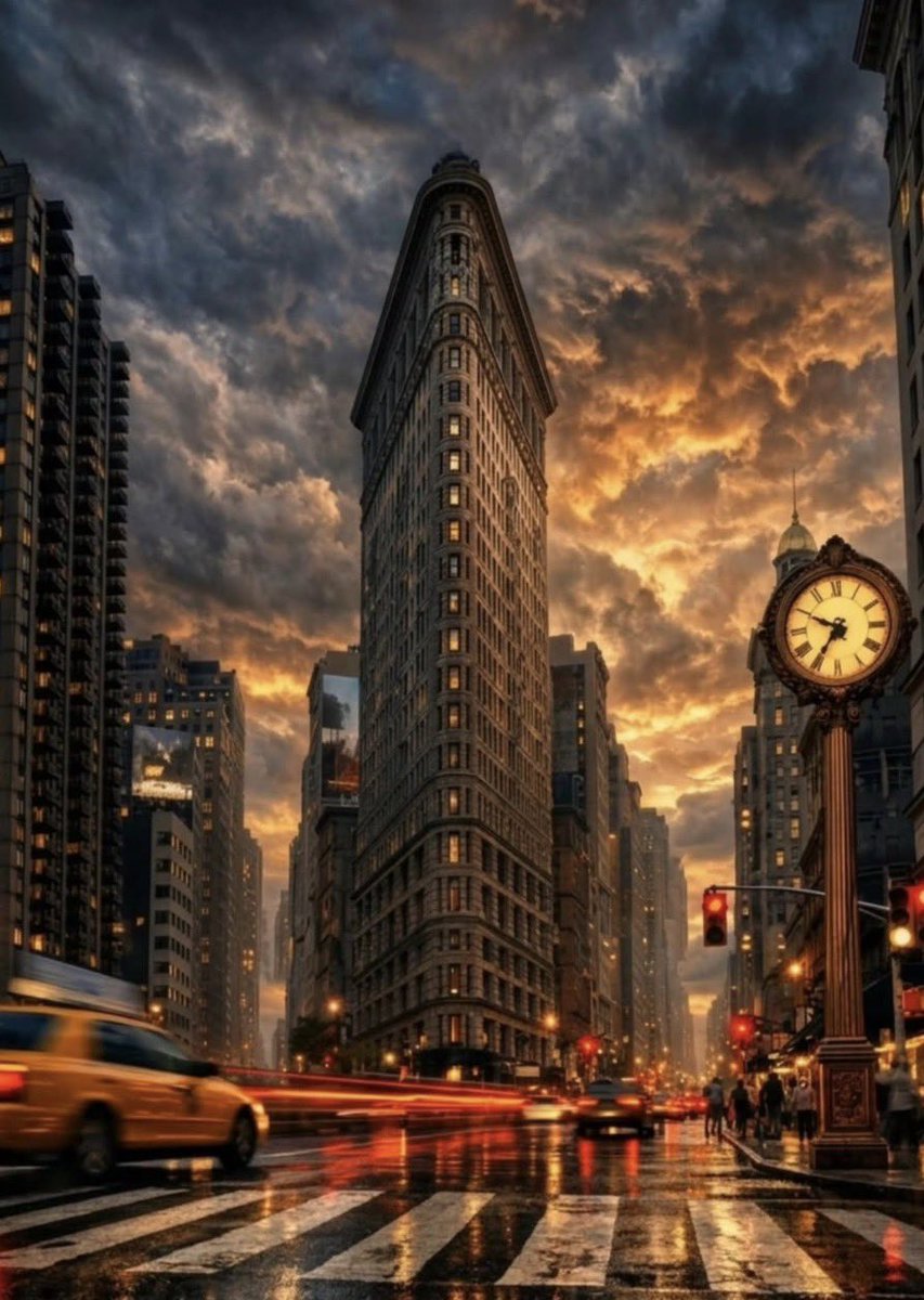 nycfeelings's tweet photo. An icon https://t.co/8eyHQaFjqA