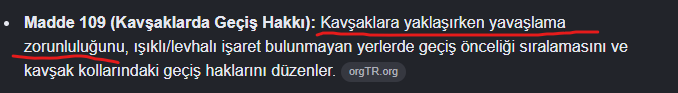 Cemal tweet media
