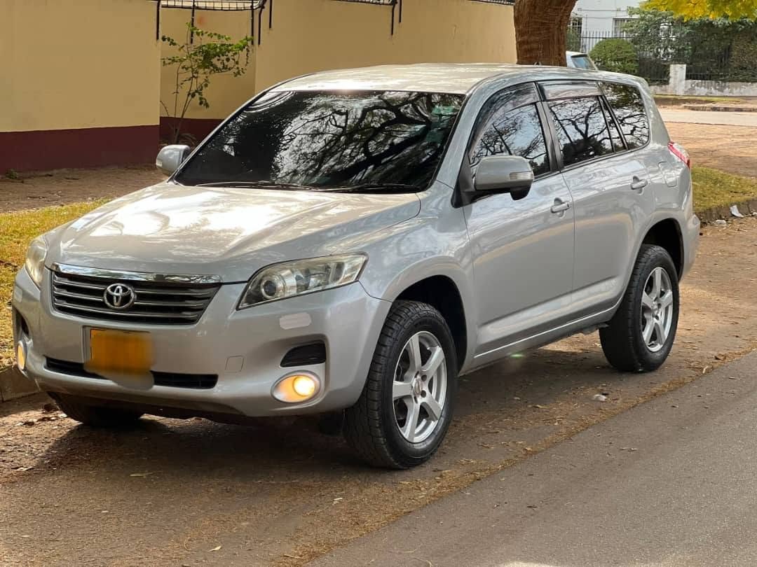 verrifymota's tweet photo. JUST LISTED ON VerifyMota - Zimbabwe’s ultimate car marketplace
✨ Recently Added
 2012 TOYOTA VANGUARD
$14000
View full specs, features &amp; more photos here:https://t.co/fM3esR3HBC https://t.co/zzOuXZJBkH