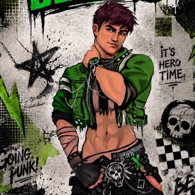 Ken14422Ken's tweet photo. #NouvellePhotoDeProfil https://t.co/kTHx3KLduJ