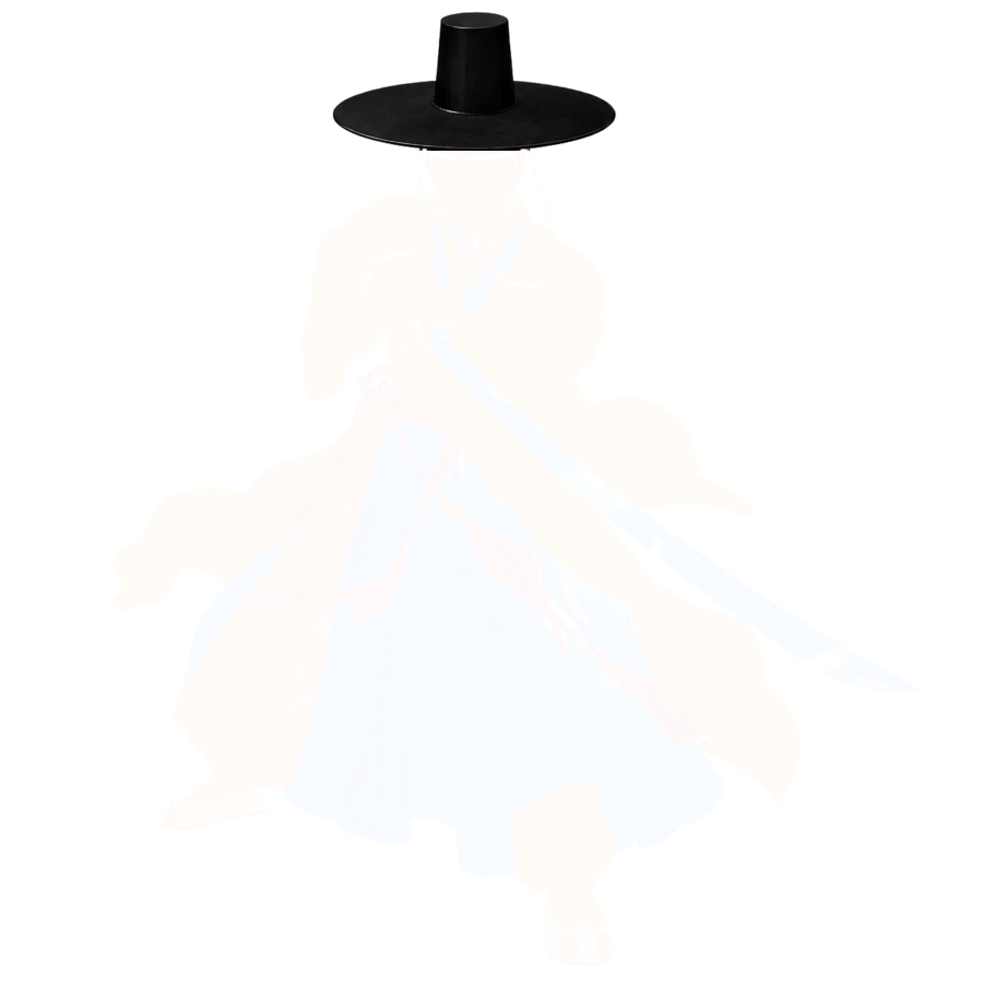 ljd0427's tweet photo. https://t.co/fzaS1qnGjr