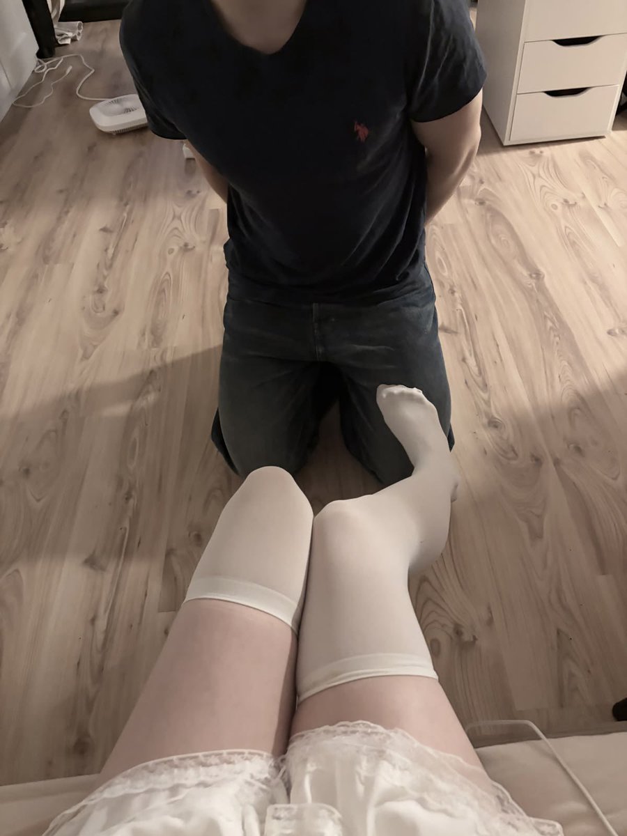 hisdomme's tweet photo. hi https://t.co/JucM55oQMQ