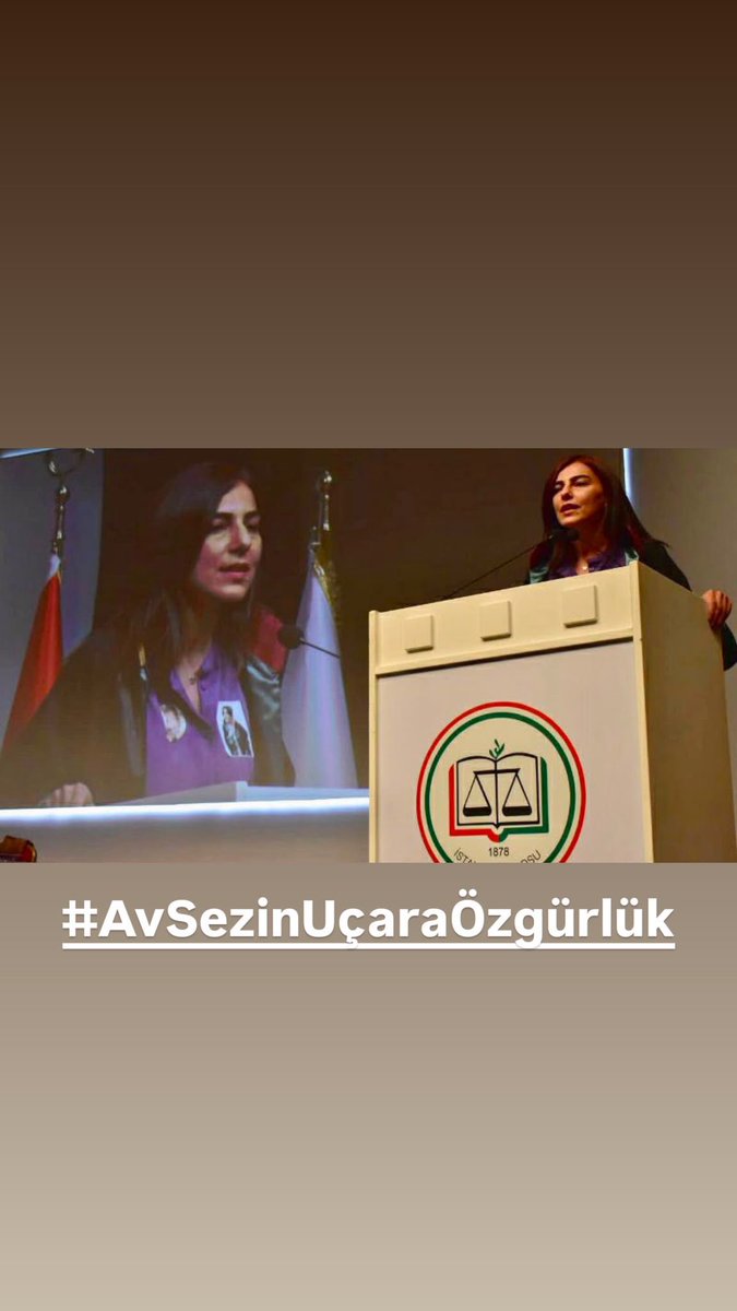 ÖHD Urfa tweet media