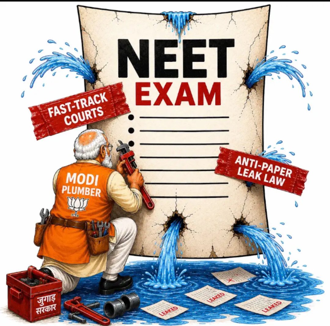 CMMankar's tweet photo. 24 July 2026 @ScienceJourney2 https://t.co/8Kb1bBXpWx