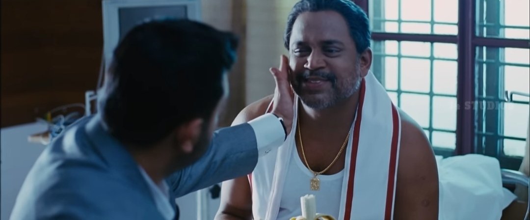 mugil_x's tweet photo. உன் gf/பொண்டாட்டியவாது முழுசா போடுவியா இல்ல இந்த வீடியோ மாறி உனக்கு மட்டும் orgasm ஆனா போதும்னு 10 sec மட்டும் தானா 😂

முழுசா போட பழகு https://t.co/FkRuEoY8iy