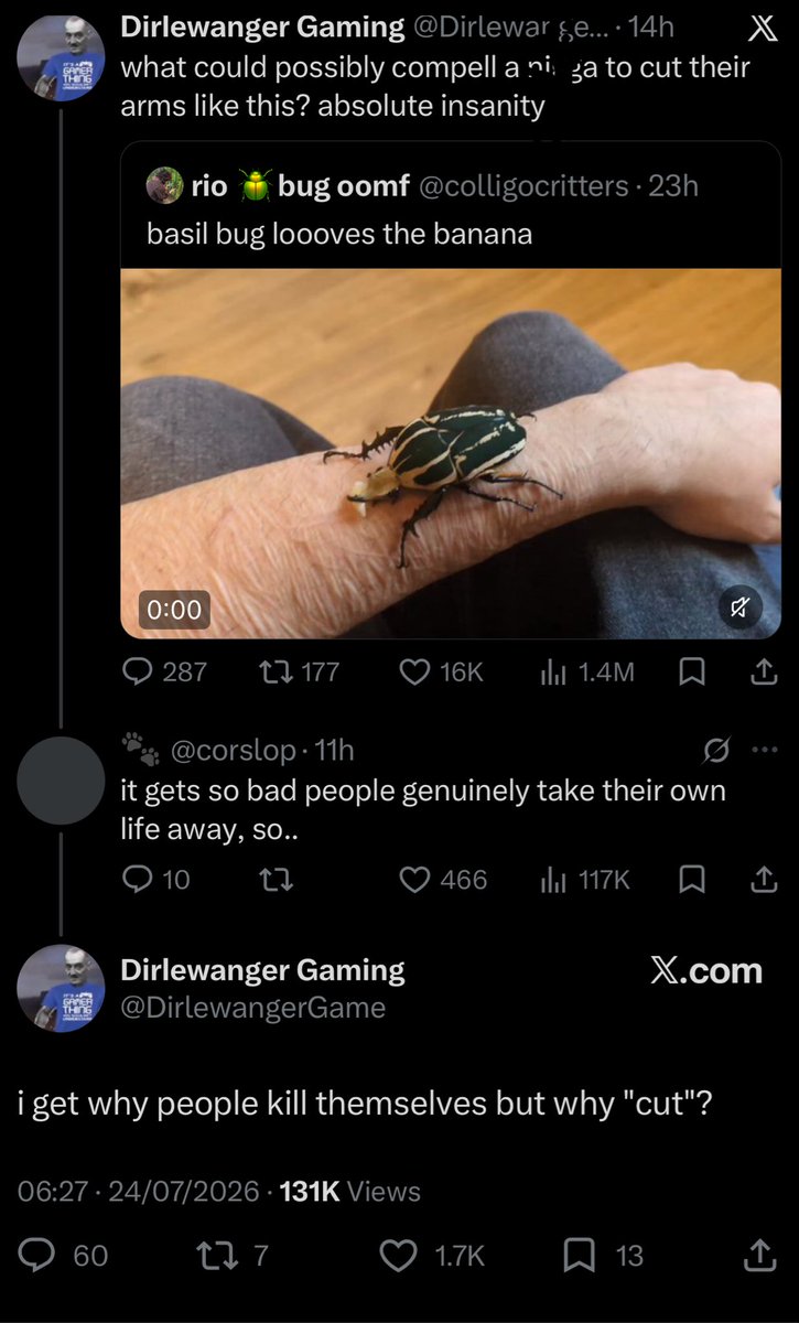 Ivyr1ver's tweet photo. This is genuinely so fucking stupid I’m so irritated https://t.co/qLUlyXFqbr