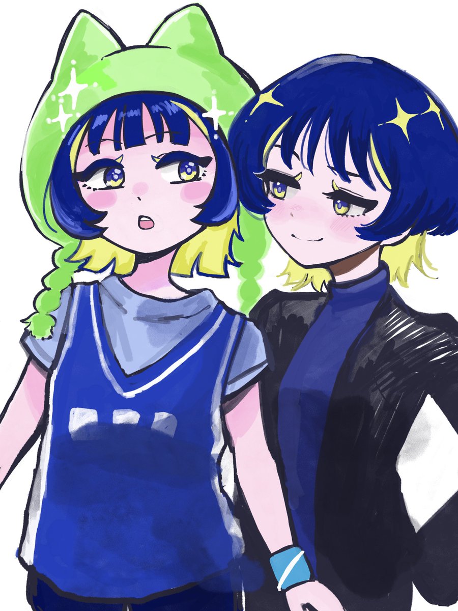 potepote_666's tweet photo. 猫リセット✨️ https://t.co/tk6APHnnjF