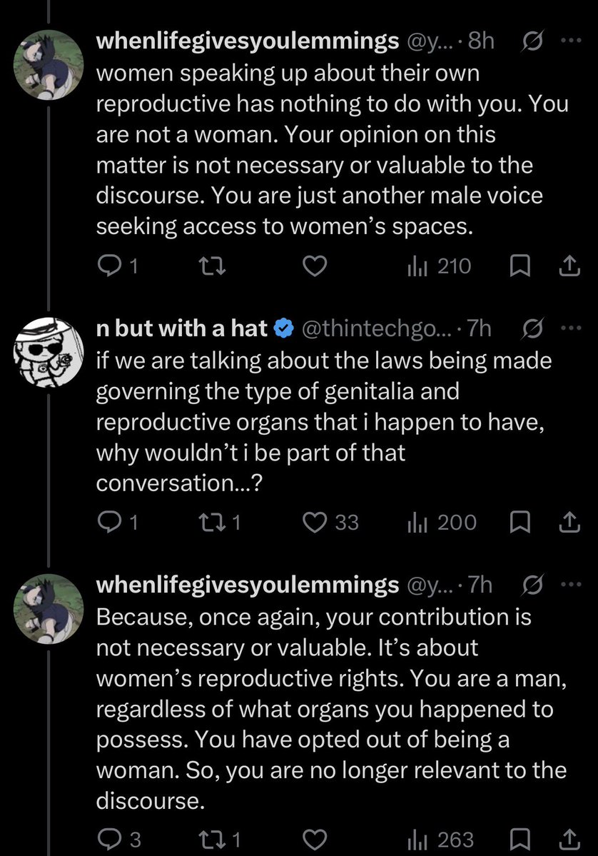 Syd tweet media