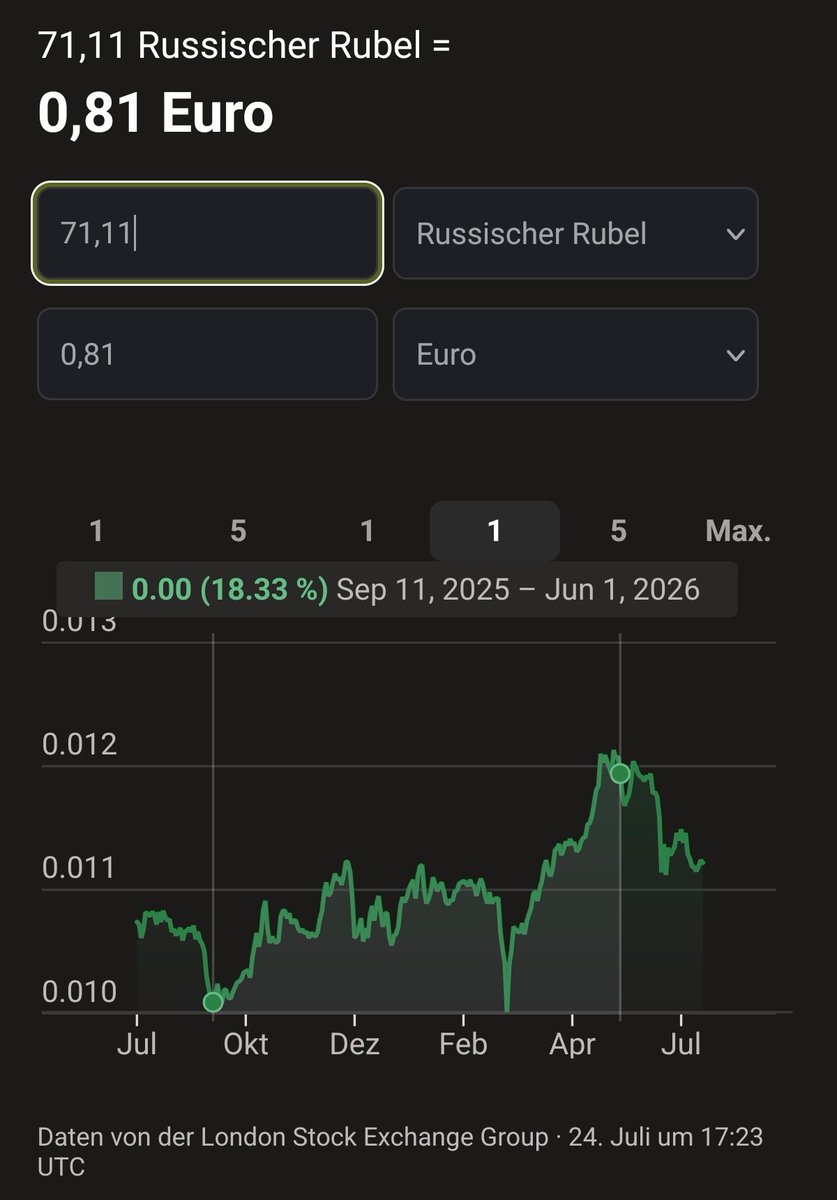 Gronkh12430's tweet photo. @destinyinfobase @BILD https://t.co/su1X2SfPdg