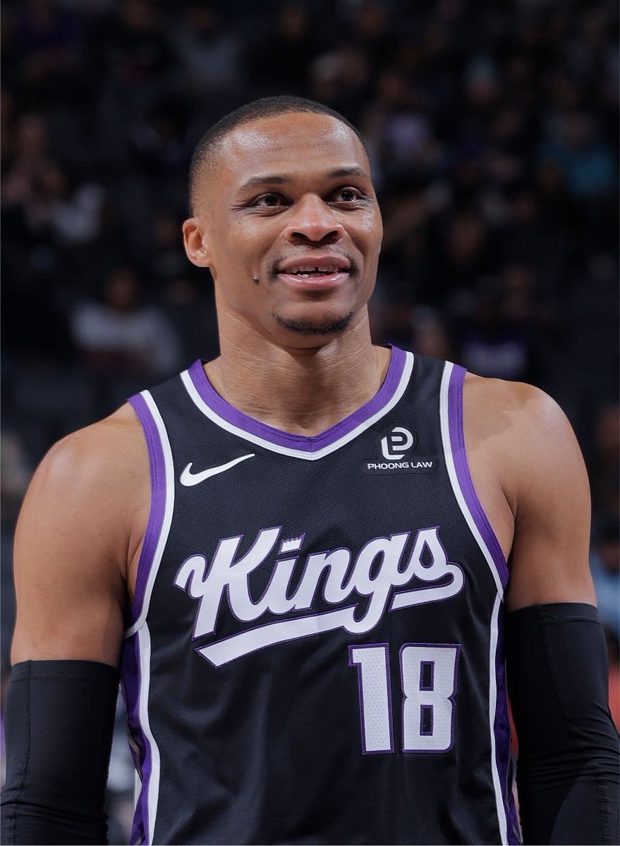 NBACentral tweet media