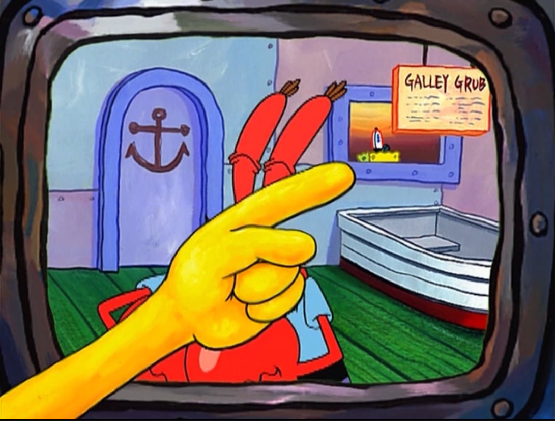 andylovesapples's tweet photo. @RaidersLostPod What this reminds me of 😂 https://t.co/wuj3r8Zemn