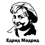 ambfindus's tweet photo. @katiag24343953 страшно☝️ https://t.co/VelhWKAPIG