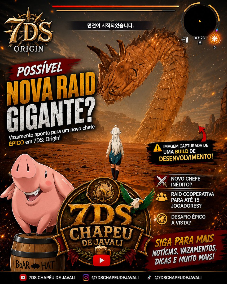 7dschapeudejava tweet picture