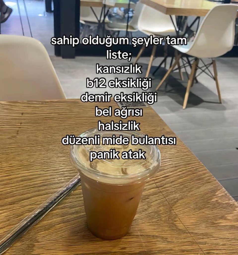 yavrumnealaka's tweet photo. https://t.co/sv1u0ShbPp