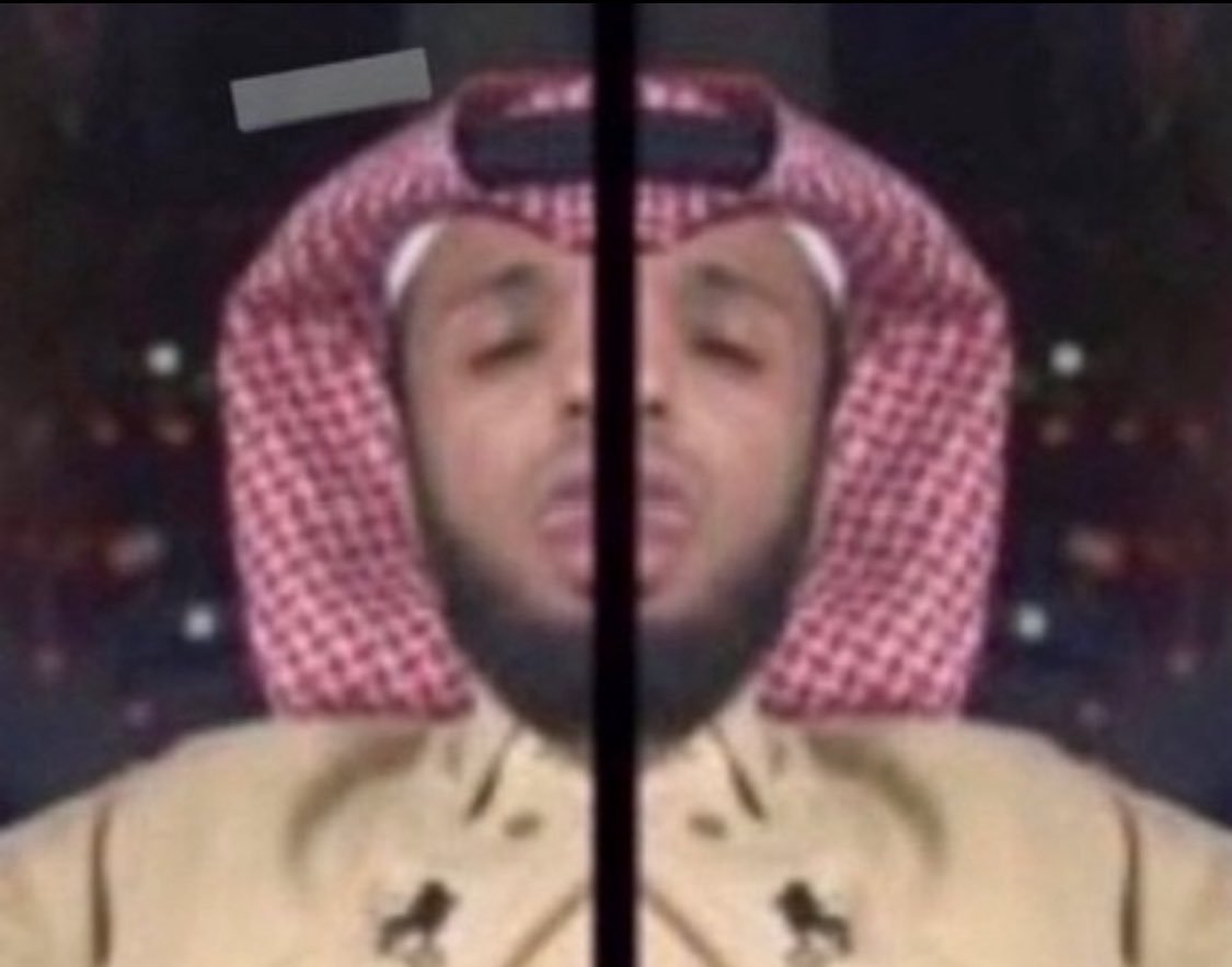 Z3Z3_11's tweet photo. #حرق_هنتر
اذا عطاك توغاشي فريم المريسل المقسوم اعرف ان وراك جرايد https://t.co/wXtzkYLABk