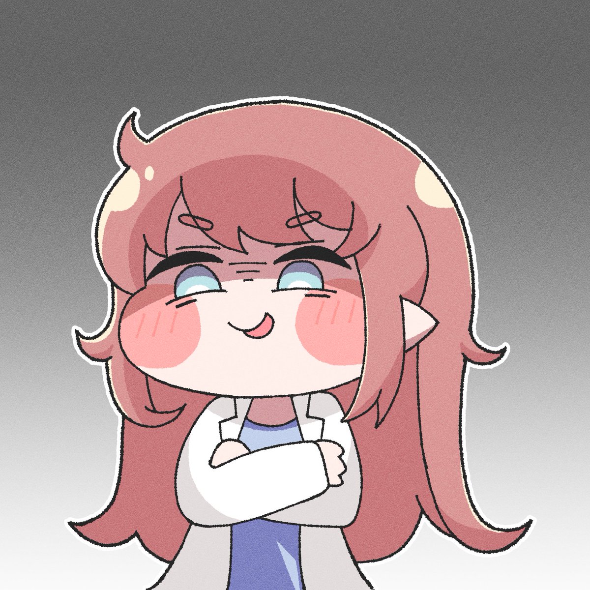 ぼぶだぶ tweet media
