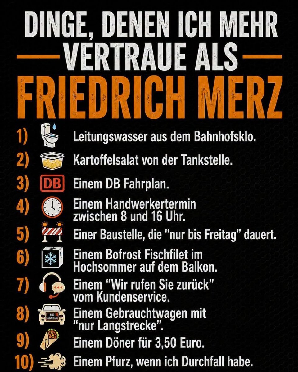 erdbeerbuegler's tweet photo. https://t.co/hxkrUBwQ5Z