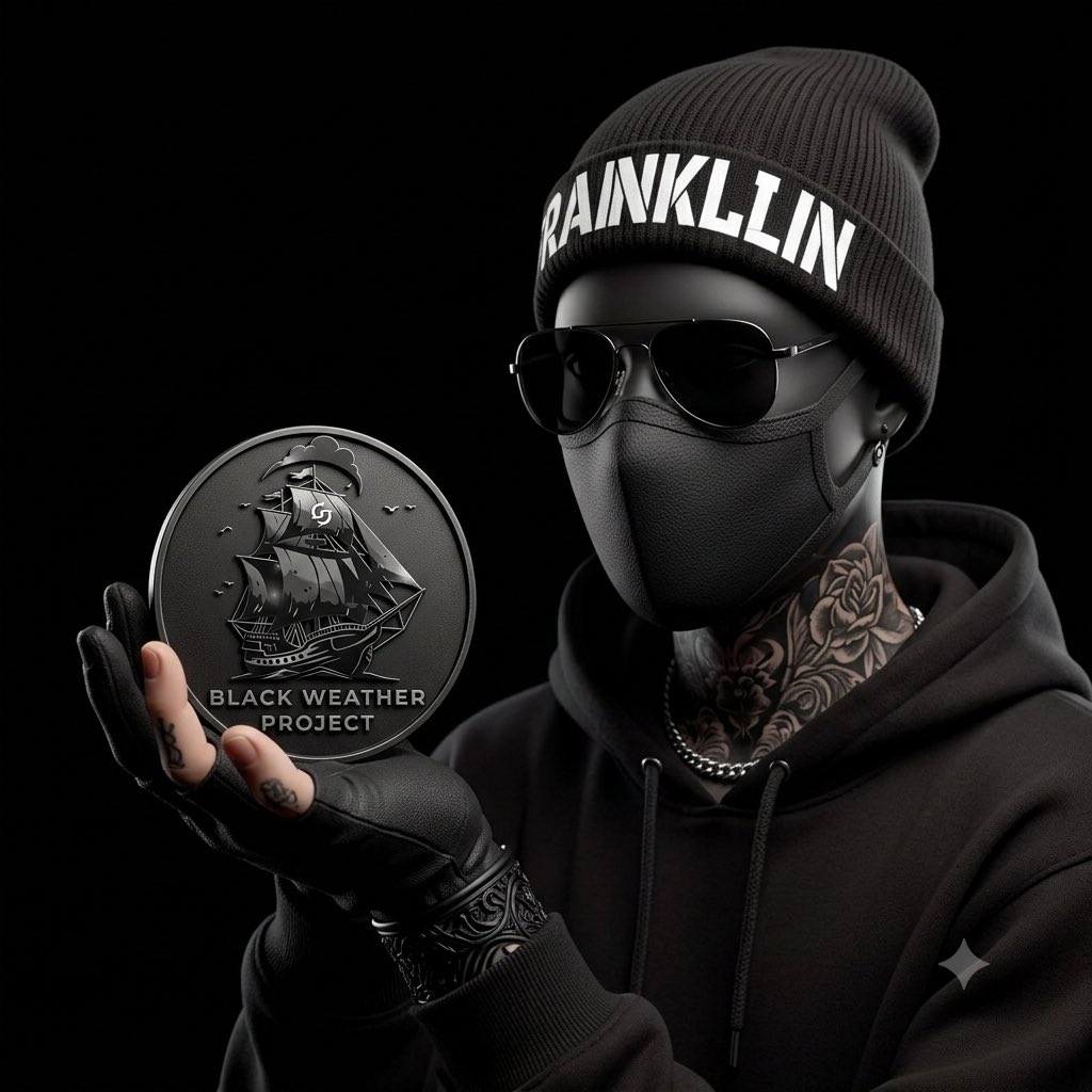 BIG_FRANKLIN01 tweet picture