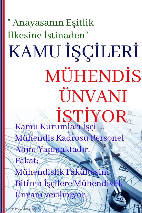 magma_aa's tweet photo. #CBdenDiplomayaStatu
 #KamudaUnvMezunuMemur https://t.co/tVbXbVLI3c