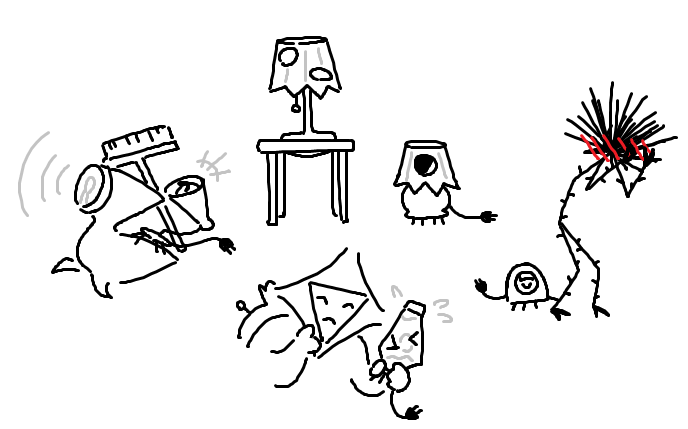 imtheounce's tweet photo. Bitty crew #cleancrew https://t.co/mARUkKcUYt