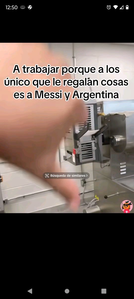 EL YISUS 🇦🇷 tweet media