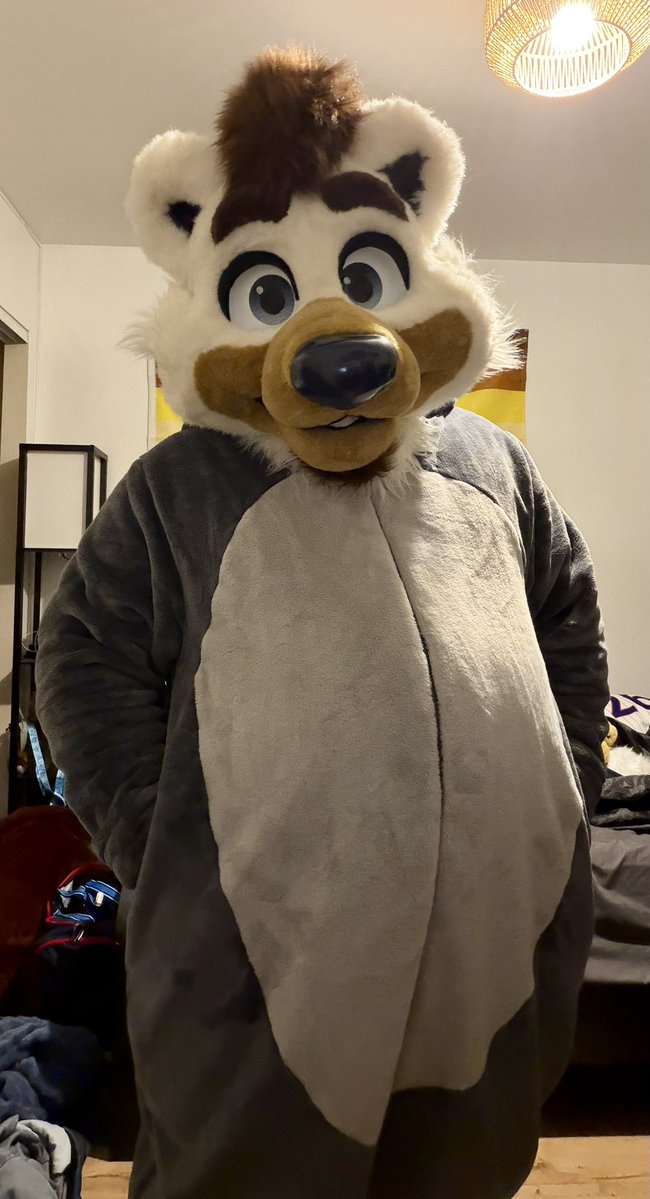 KodyBeaw's tweet photo. Kigu’s get hot 🔥 had to air out after a few minutes 🥵😉 https://t.co/i7cVcaftWP