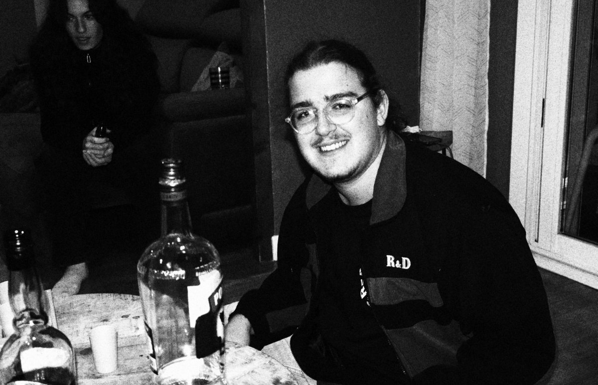 maxouchab tweet picture