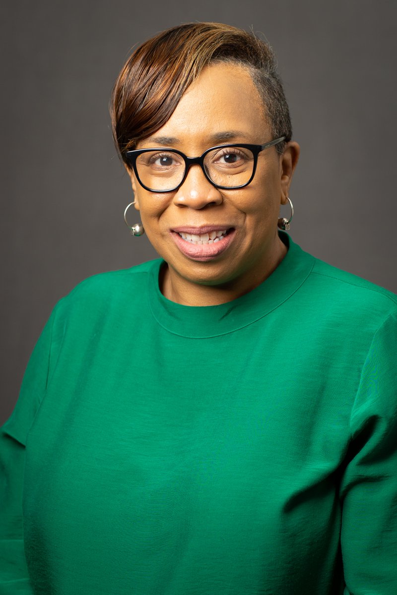 UTHSCnursing's tweet photo. ICYMI, our own Dr. Ricketta Clark was on Live at 9 last week with @westcancerfdn President Leighanne Soden to talk about our wondeful partnership to increase cancer screening access.   https://t.co/HKHWzqEHqi  @3onyourside https://t.co/PXwT6qvJMw