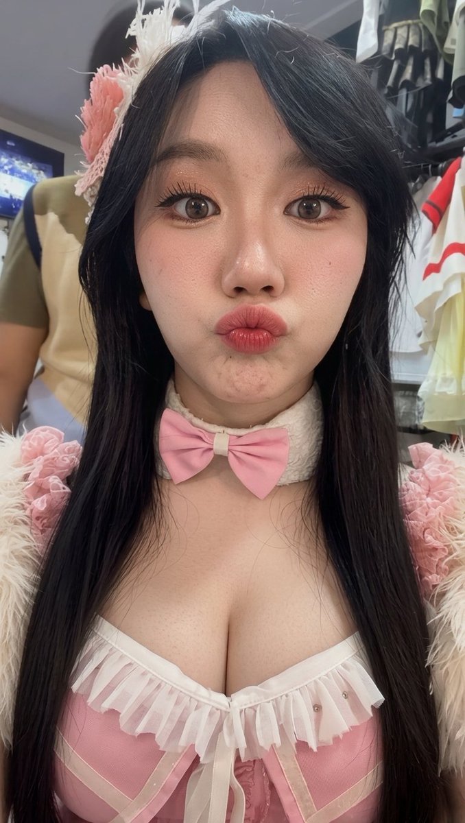 matia11921's tweet photo. mwah https://t.co/LyE6kLLS93