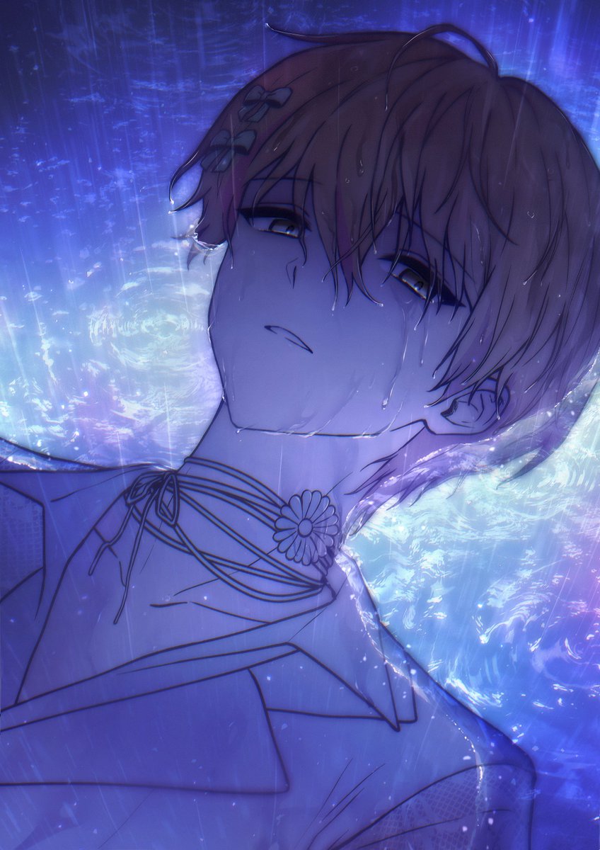 귤사 tweet media