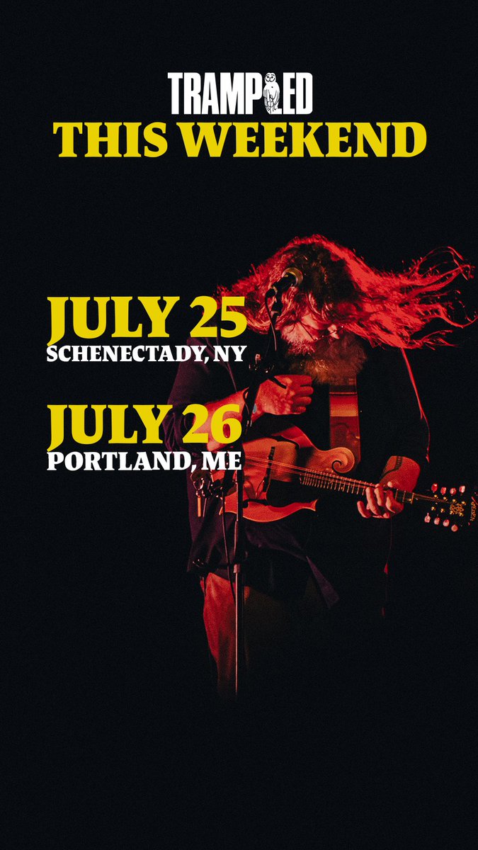 tbtduluth's tweet photo. Tix avail at https://t.co/BXGRXJlJu8 + at the door. https://t.co/RLVU0BST0E