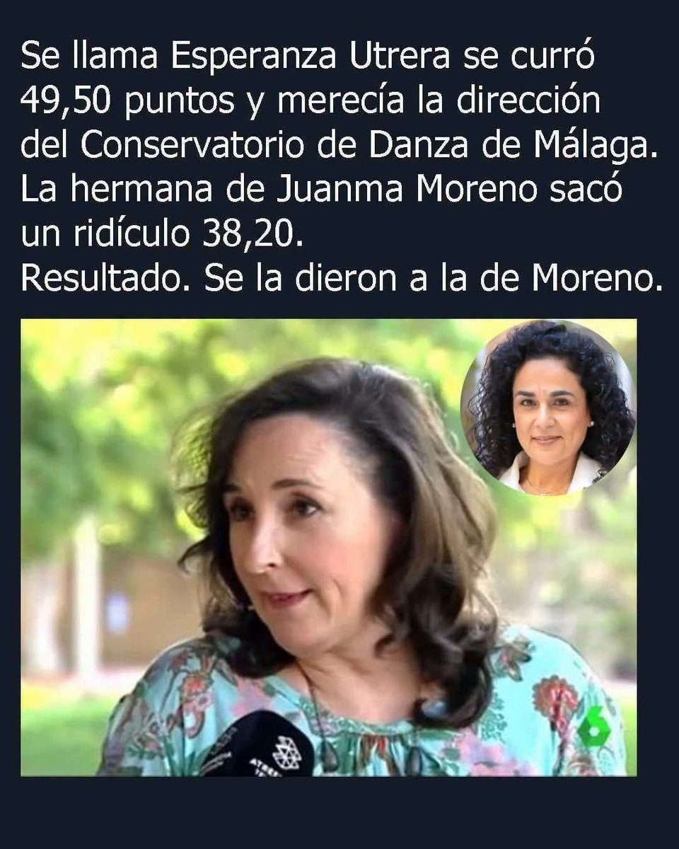 volemFoios's tweet photo. https://t.co/JyyG0qzKYJ