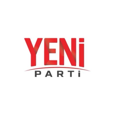 ChpCanik's tweet photo. #YeniProfilResmi https://t.co/LSfzF7bima