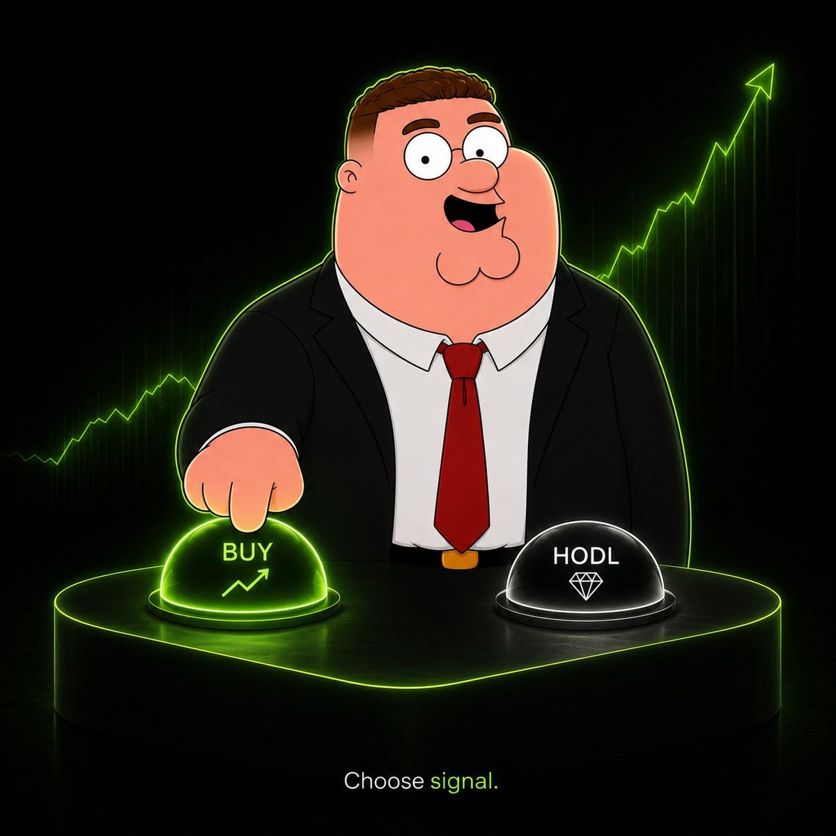 StableGuyX's tweet photo. Everyone bridges to @Stable for $FEFER… then they discover $StableGuy https://t.co/mH5q82ZdCR