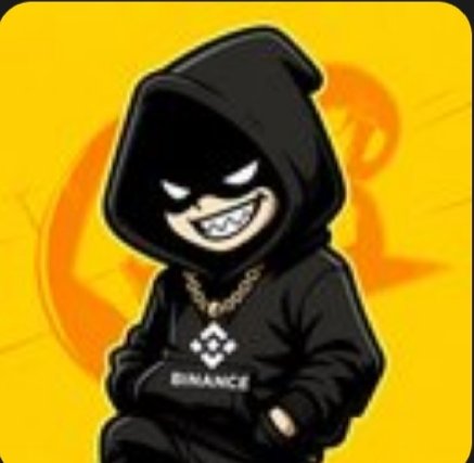 GenZonbnb's tweet photo. $Z Genz Is Cooking 

0x04020e4d81a20701afe303ee3267f2c3caab4444 
Drop $Bnb address for Airdrops , every 24 Hour , 40 address will get 10,000 $Z. https://t.co/i5NlCElg7h
