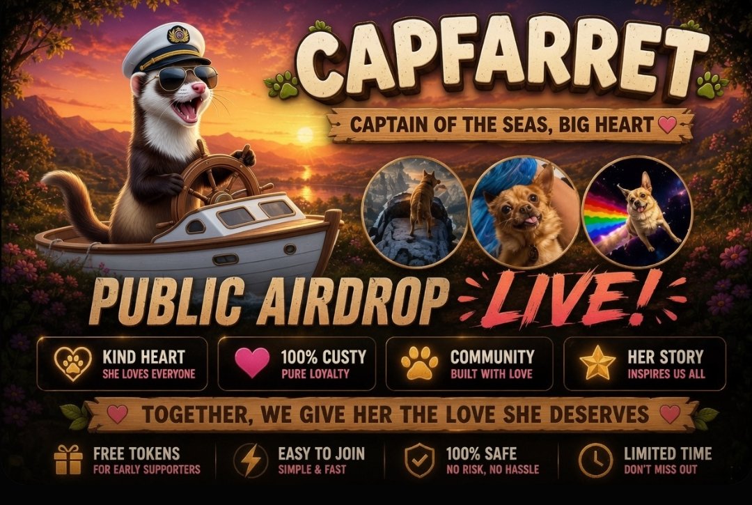 capfarret tweet media