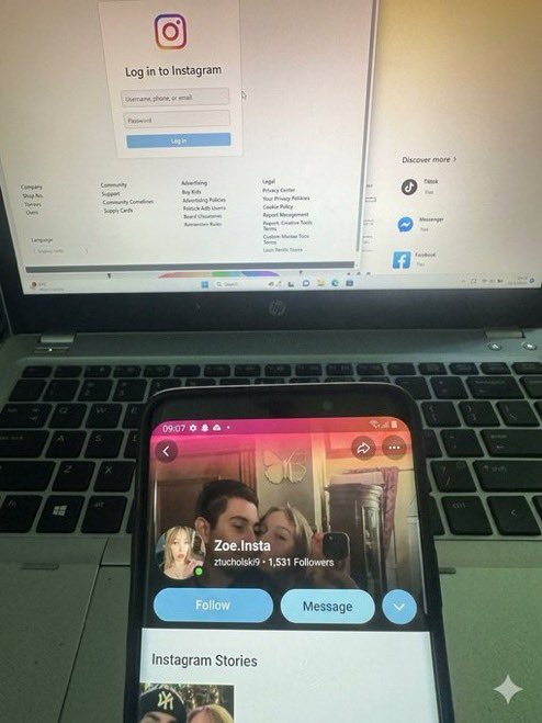 tsukupanda's tweet photo. Dm for legit Snapchat 
Hacks message me on 
Telegram https://t.co/VztOrZvEhn https://t.co/0cblQjOhOs