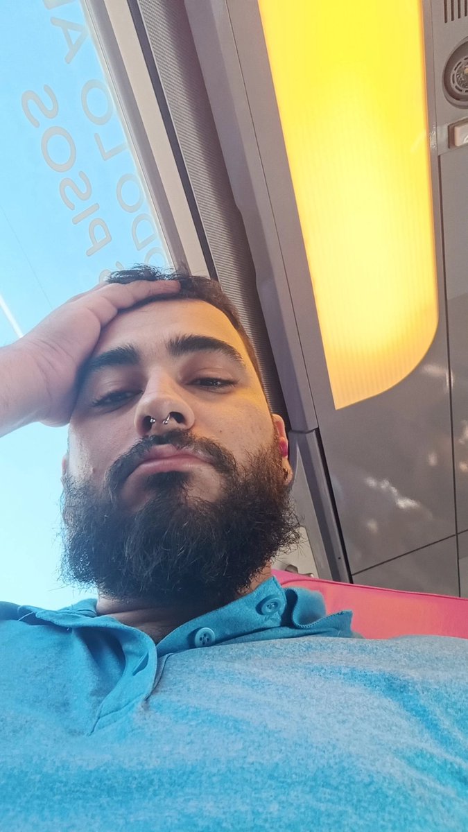 Beefy_Daruma's tweet photo. Go to the capital! 🥴🥴 https://t.co/GhMyYG1aIR