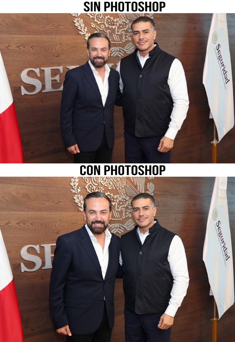 Arturo Villegas tweet media