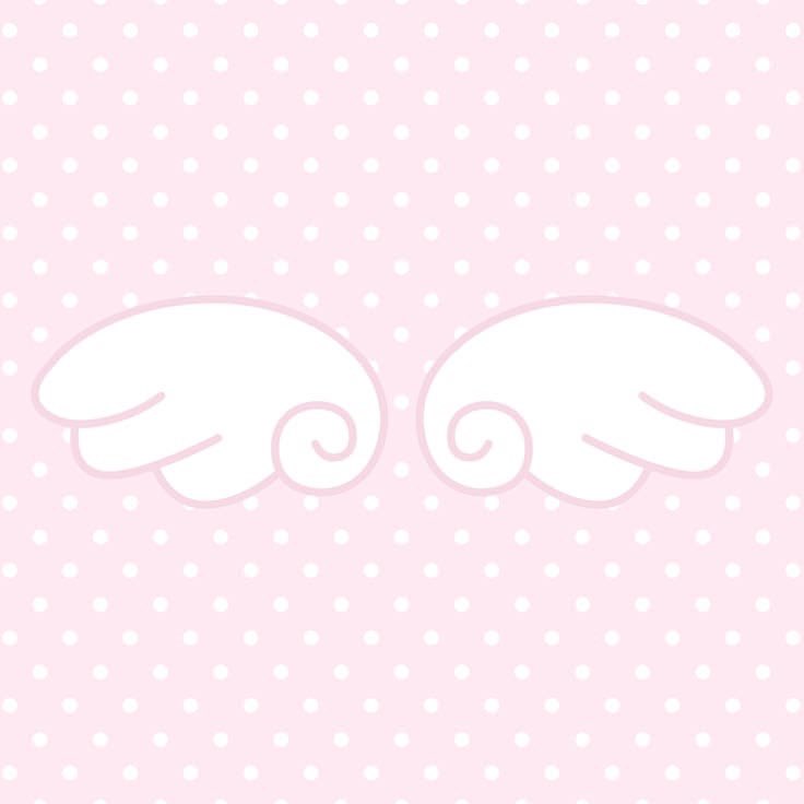 ૮⑅つ ˕ ◟͈ ა aliyah tweet media