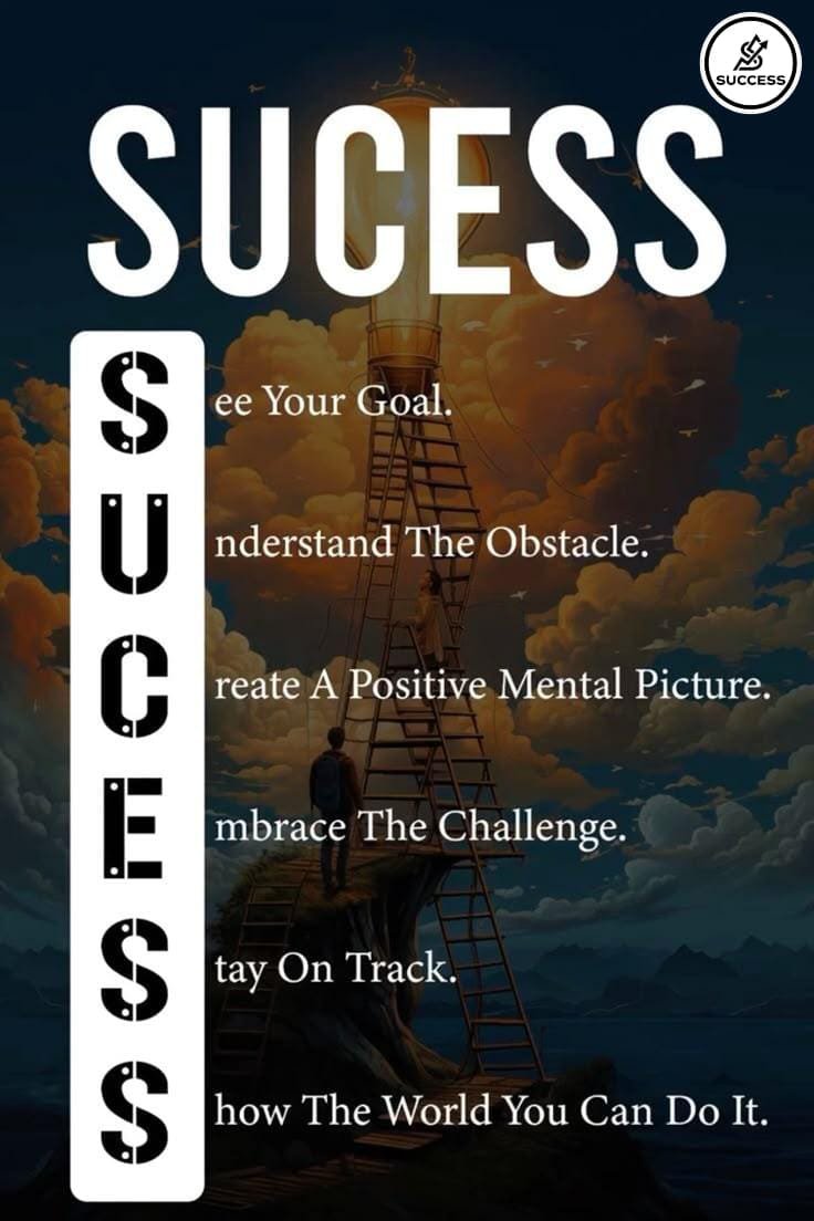 bendickco50301's tweet photo. Keep building in silence 

The results will advertise itself https://t.co/rx1wX1fdb1