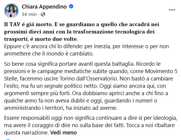 Rossana tweet media