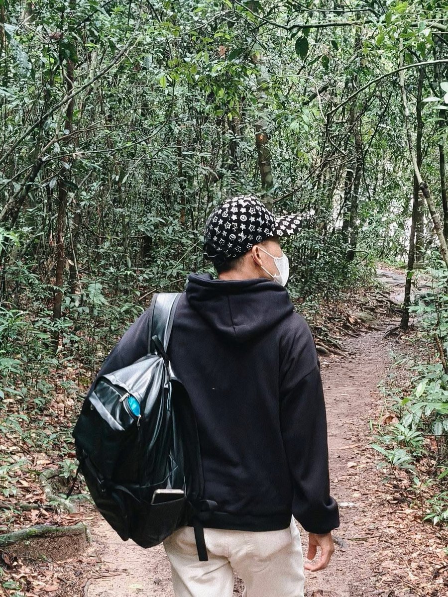 6wnspdnvsraqsjd's tweet photo. Mlem https://t.co/qYL20kKKUS