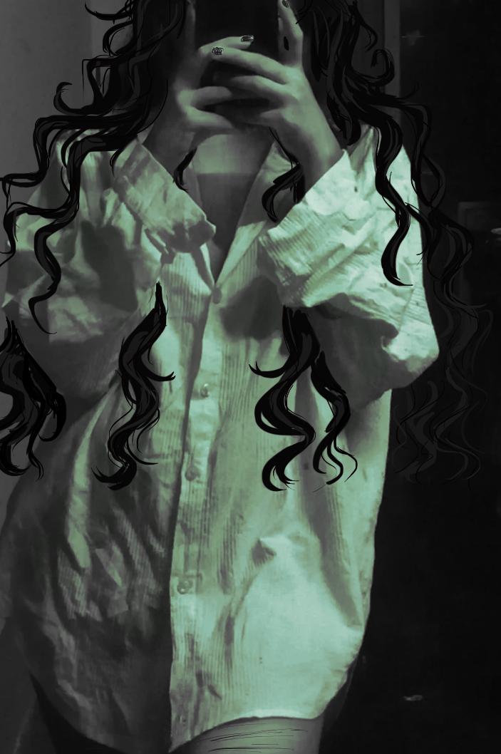FKylar || dolrp acc tweet media