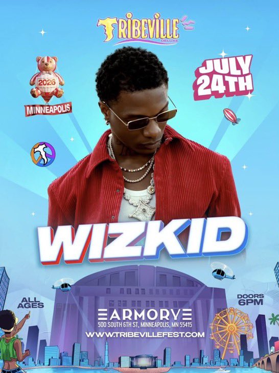DJ_TUNEZ's tweet photo. MINNESOTA TONIGHT! 🇺🇸🇺🇸🇺🇸 https://t.co/SS6ul5DafC