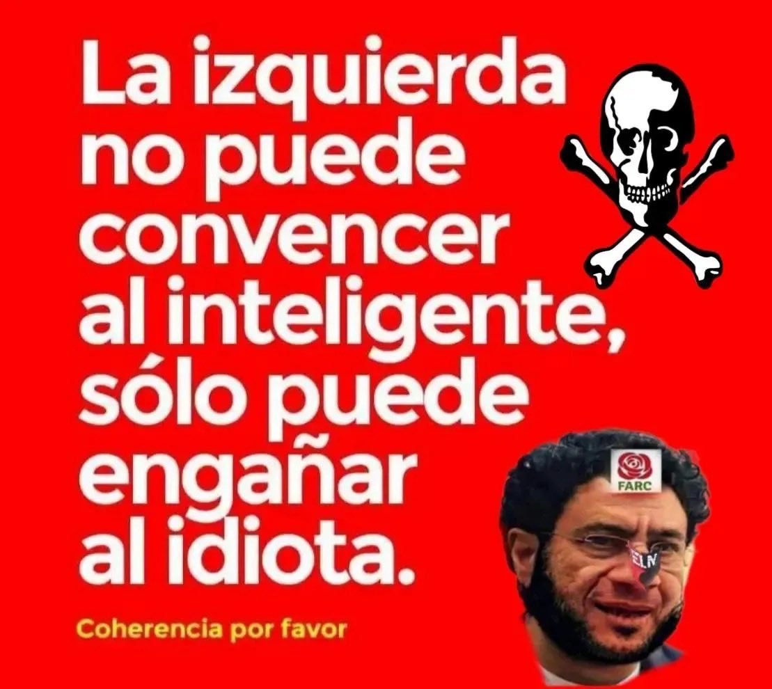 Ing. Regio enOhio, pero contento tweet media